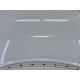 Капот (кузов и элементы) LAND ROVER Range Rover L405 2014 5.0 LR036582