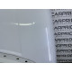 Капот (кузов и элементы) LAND ROVER Range Rover L405 2014 5.0 LR036582