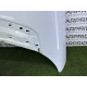 Капот (кузов и элементы) LAND ROVER Range Rover L405 2014 5.0 LR036582
