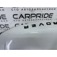 Капот (кузов и элементы) LAND ROVER Range Rover L405 2014 5.0 LR036582