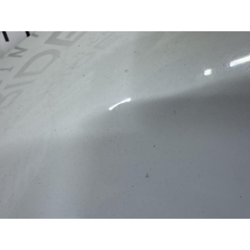 Капот (кузов и элементы) LAND ROVER Range Rover L405 2014 5.0 LR036582