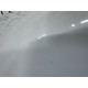 Капот (кузов и элементы) LAND ROVER Range Rover L405 2014 5.0 LR036582
