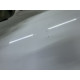 Капот (кузов и элементы) LAND ROVER Range Rover L405 2014 5.0 LR036582