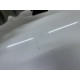 Капот (кузов и элементы) LAND ROVER Range Rover L405 2014 5.0 LR036582