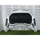 Капот (кузов и элементы) LAND ROVER Range Rover L405 2014 5.0 LR036582