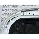 Капот (кузов и элементы) LAND ROVER Range Rover L405 2014 5.0 LR036582