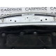 Капот (кузов и элементы) LAND ROVER Range Rover L405 2014 5.0 LR036582