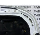 Капот (кузов и элементы) LAND ROVER Range Rover L405 2014 5.0 LR036582