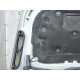 Капот (кузов и элементы) LAND ROVER Range Rover L405 2014 5.0 LR036582