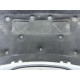 Капот (кузов и элементы) LAND ROVER Range Rover L405 2014 5.0 LR036582