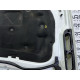 Капот (кузов и элементы) LAND ROVER Range Rover L405 2014 5.0 LR036582