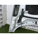 Капот (кузов и элементы) LAND ROVER Range Rover L405 2014 5.0 LR036582
