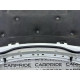 Капот (кузов и элементы) LAND ROVER Range Rover L405 2014 5.0 LR036582