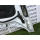 Капот (кузов и элементы) LAND ROVER Range Rover L405 2014 5.0 LR036582