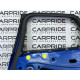 Дверь (наружные элементы кузова) FORD ESCAPE MK4 2020 1.5 LJ6Z7824630A