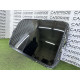 Люк панорама в сборе (кузов и элементы) AUDI Q5 8R 2012 3.2 8R0877049A