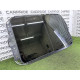 Люк панорама в сборе (кузов и элементы) AUDI Q5 8R 2012 3.2 8R0877049A