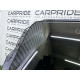 Люк панорама в сборе (кузов и элементы) AUDI Q5 8R 2012 3.2 8R0877049A
