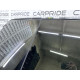 Люк панорама в сборе (кузов и элементы) AUDI Q5 8R 2012 3.2 8R0877049A
