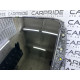 Люк панорама в сборе (кузов и элементы) AUDI Q5 8R 2012 3.2 8R0877049A