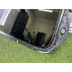Люк панорама в сборе (кузов и элементы) AUDI Q5 8R 2012 3.2 8R0877049A