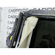 Люк панорама в сборе (кузов и элементы) AUDI Q5 8R 2012 3.2 8R0877049A