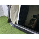 Люк панорама в сборе (кузов и элементы) AUDI Q5 8R 2012 3.2 8R0877049A