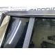 Люк панорама в сборе (кузов и элементы) AUDI Q5 8R 2012 3.2 8R0877049A