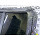 Люк панорама в сборе (кузов и элементы) AUDI Q5 8R 2012 3.2 8R0877049A