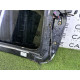 Люк панорама в сборе (кузов и элементы) AUDI Q5 8R 2012 3.2 8R0877049A