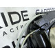 Люк панорама в сборе (кузов и элементы) AUDI Q5 8R 2012 3.2 8R0877049A