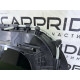 Люк панорама в сборе (кузов и элементы) AUDI Q5 8R 2012 3.2 8R0877049A