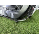 Люк панорама в сборе (кузов и элементы) AUDI Q5 8R 2012 3.2 8R0877049A