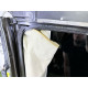 Люк панорама в сборе (кузов и элементы) AUDI Q5 8R 2012 3.2 8R0877049A