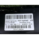 Люк панорама в сборе (кузов и элементы) AUDI Q5 8R 2012 3.2 8R0877049A