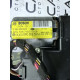 Люк панорама в сборе (кузов и элементы) AUDI Q5 8R 2012 3.2 8R0877049A