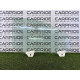 Стекло (кузов и элементы) Jeep Grand Cherokee WK2 2014 5.7 HEMi 68068670AC
