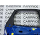 Дверь (наружные элементы кузова) FORD ESCAPE MK4 2020 1.5 LJ6Z7824631A