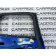 Дверь (наружные элементы кузова) FORD ESCAPE MK4 2020 1.5 LJ6Z7824631A