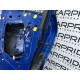 Дверь (наружные элементы кузова) FORD ESCAPE MK4 2020 1.5 LJ6Z7824631A