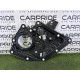 Механизм стеклоподъемника с мотором (кузов и элементы) FORD ESCAPE MK4 2020 1.5 LJ6Z7827000B