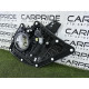 Механизм стеклоподъемника с мотором (кузов и элементы) FORD ESCAPE MK4 2020 1.5 LJ6Z7827000B