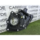 Механизм стеклоподъемника с мотором (кузов и элементы) FORD ESCAPE MK4 2020 1.5 LJ6Z7827000B