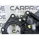 Механизм стеклоподъемника с мотором (кузов и элементы) FORD ESCAPE MK4 2020 1.5 LJ6Z7827000B