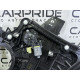 Механизм стеклоподъемника с мотором (кузов и элементы) FORD ESCAPE MK4 2020 1.5 LJ6Z7827000B