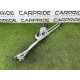 Трапеція склоочисників (кузов і елементи) Mini Cooper R56 R56 2006 61617138789