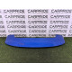 Спойлер (кузов и элементы) FORD ESCAPE MK4 2020 1.5 LJ6Z7844210ALPTM