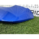 Спойлер (кузов и элементы) FORD ESCAPE MK4 2020 1.5 LJ6Z7844210ALPTM
