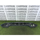 Спойлер (кузов и элементы) FORD ESCAPE MK4 2020 1.5 LJ6Z7844210ALPTM