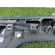 Спойлер (кузов и элементы) FORD ESCAPE MK4 2020 1.5 LJ6Z7844210ALPTM